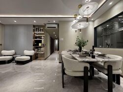 Chuan Park (D19), Condominium #585034931